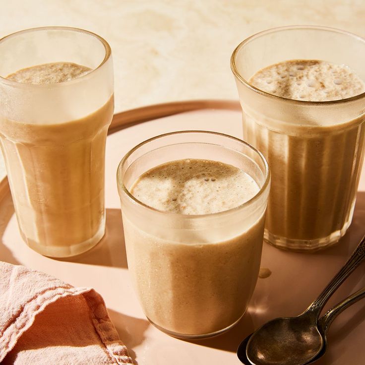 Misugaru_Milkshake