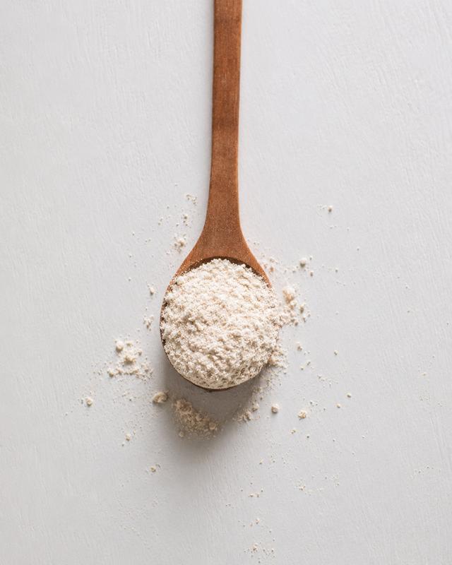 Nutraroots_Powder_Productstaging