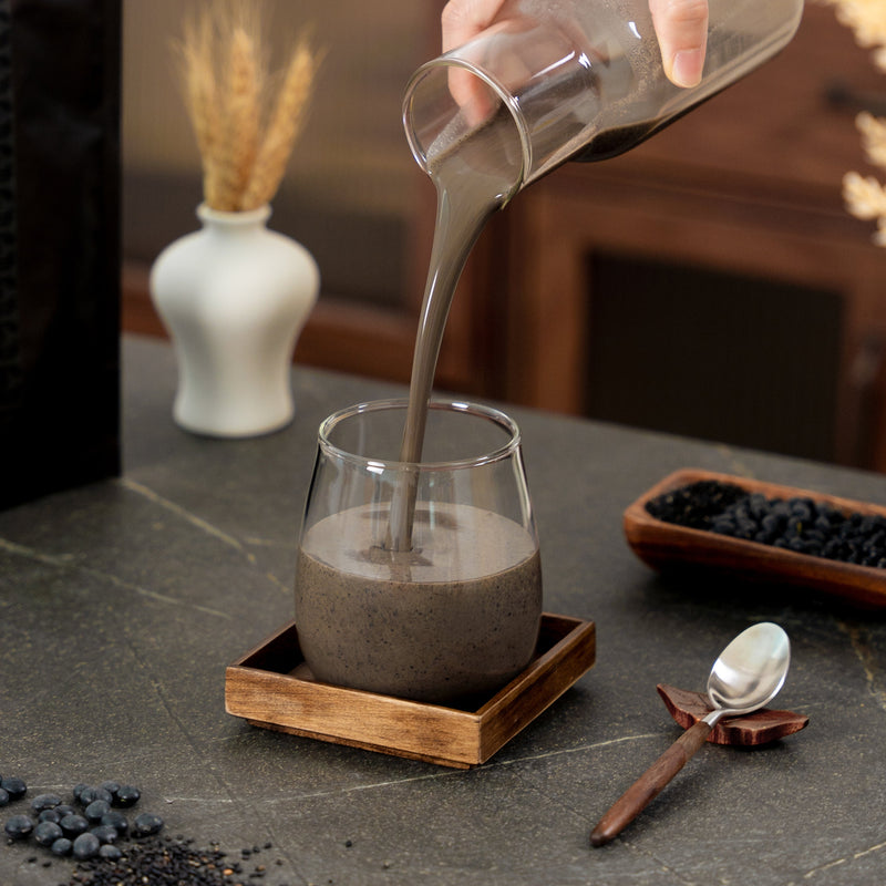 Nutraroots_DarkBlend_Drink