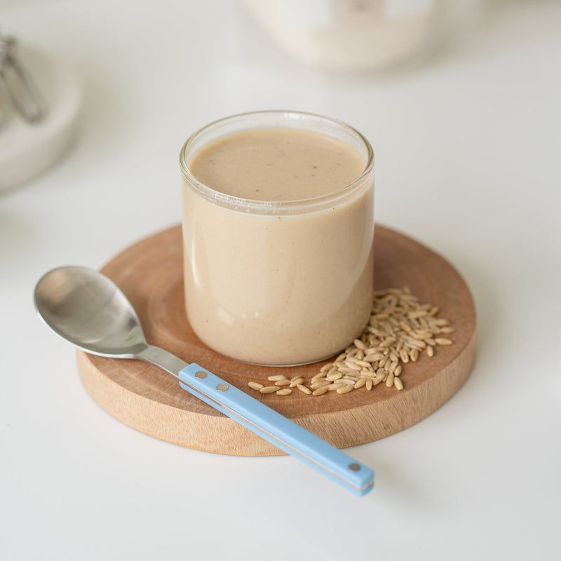 Nutraroots_Oatdrink
