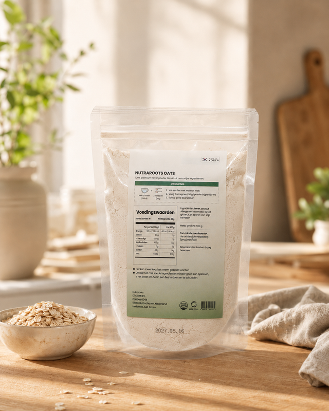 Nutraroots_Oats_Back