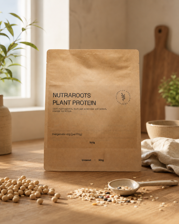Nutraroots_PlantBasedProtein_Front